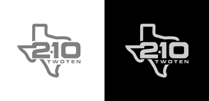 Design de Logo par RS_Design pour ce projet | Design : #34079378