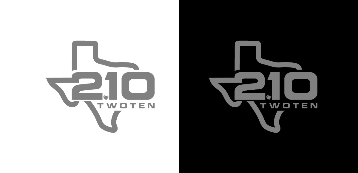 Logo Design by RS_Design for this project | Design #34129107