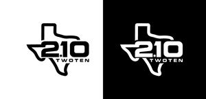 Design de Logo par RS_Design pour ce projet | Design : #34129108