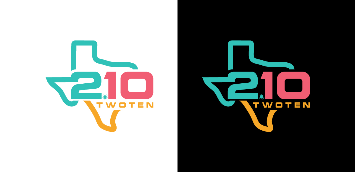 Design de Logo par RS_Design pour ce projet | Design : #34129109