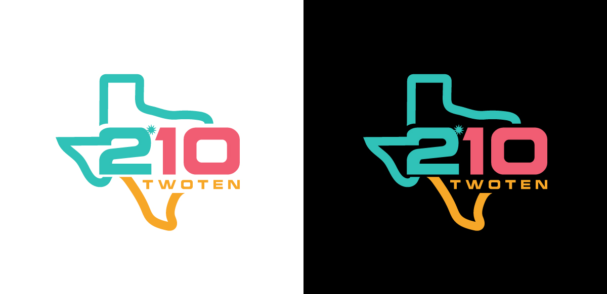 Logo-Design von RS_Design für dieses Projekt | Design #34170856