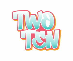 Logo Design by Thati Designs for this project | Design: #33965484