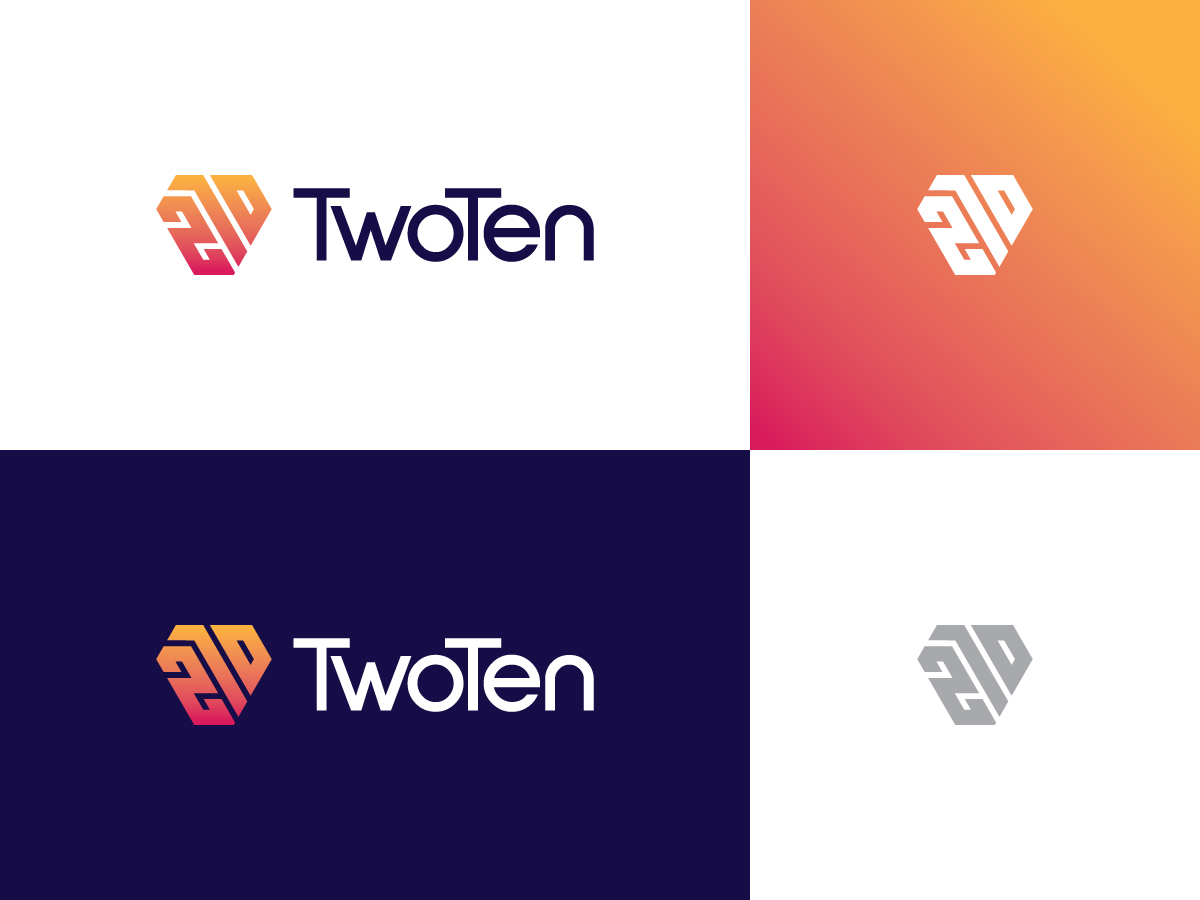 Logo Design by 439 Creations for this project | Design #33969568