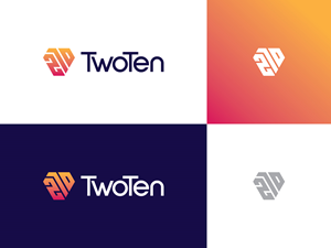 Logo-Design von 439 Creations für dieses Projekt | Design: #33969568