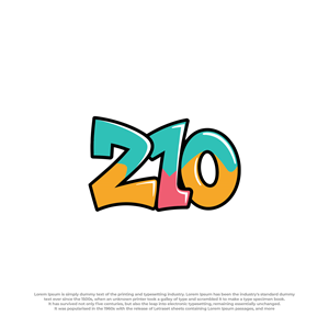 Logo Design by Peak design for this project | Design: #34008321