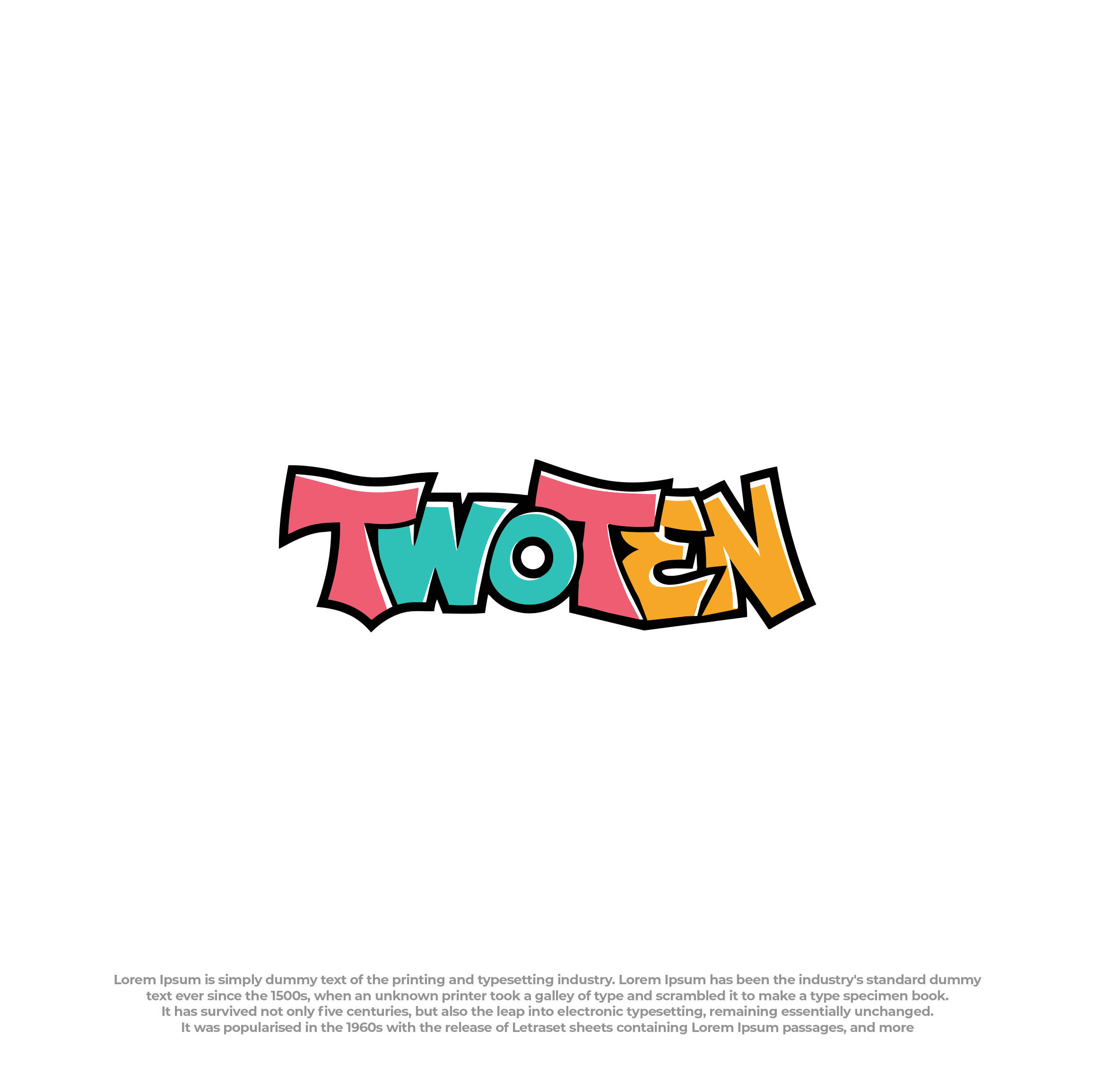 Logo Design by Peak design for this project | Design #34008322