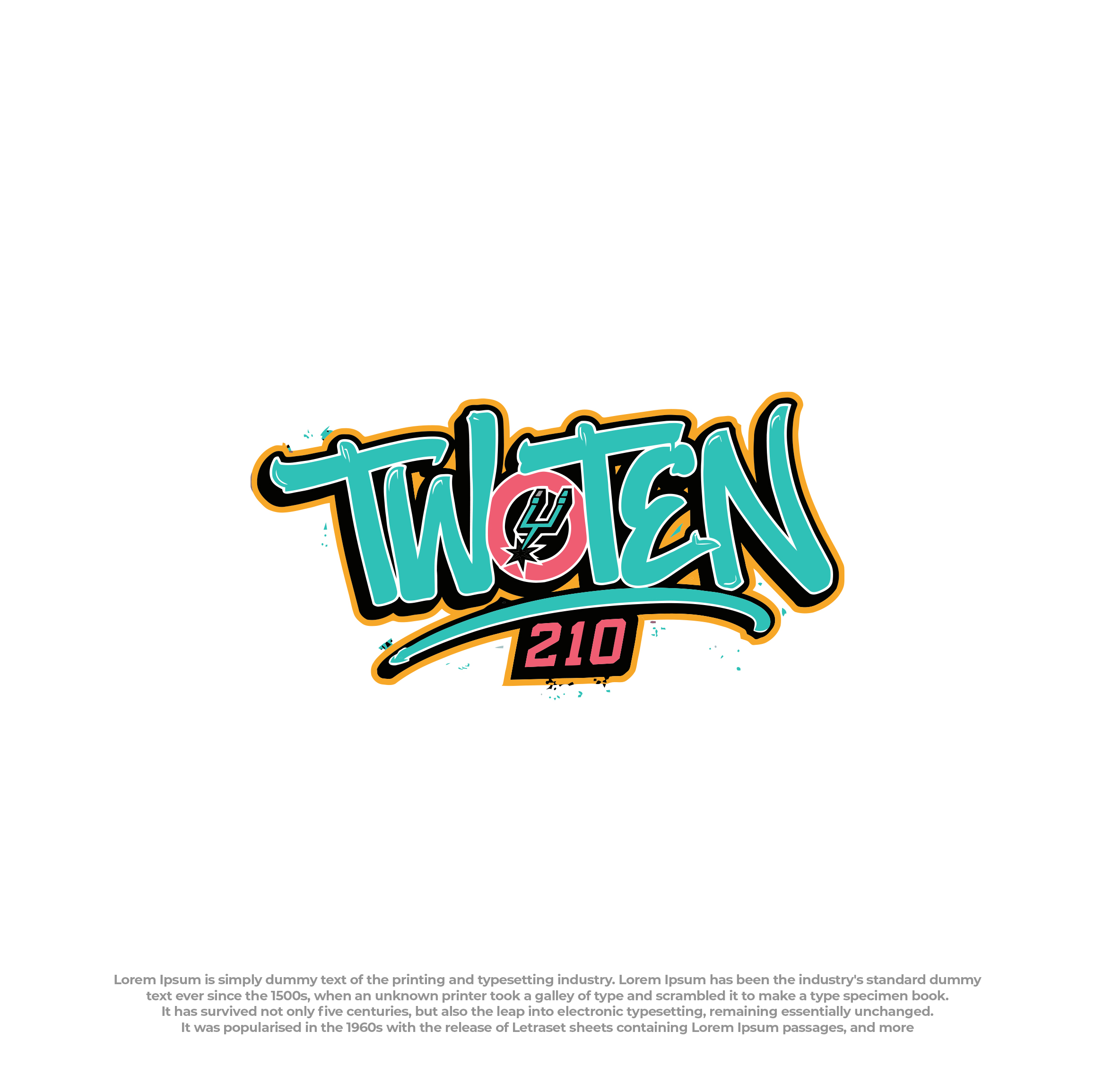 Logo Design by Peak design for this project | Design #34008323