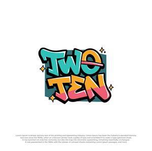 Logo Design by Peak design for this project | Design: #34008324