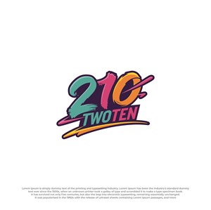 Logo Design by Peak design for this project | Design: #34008330