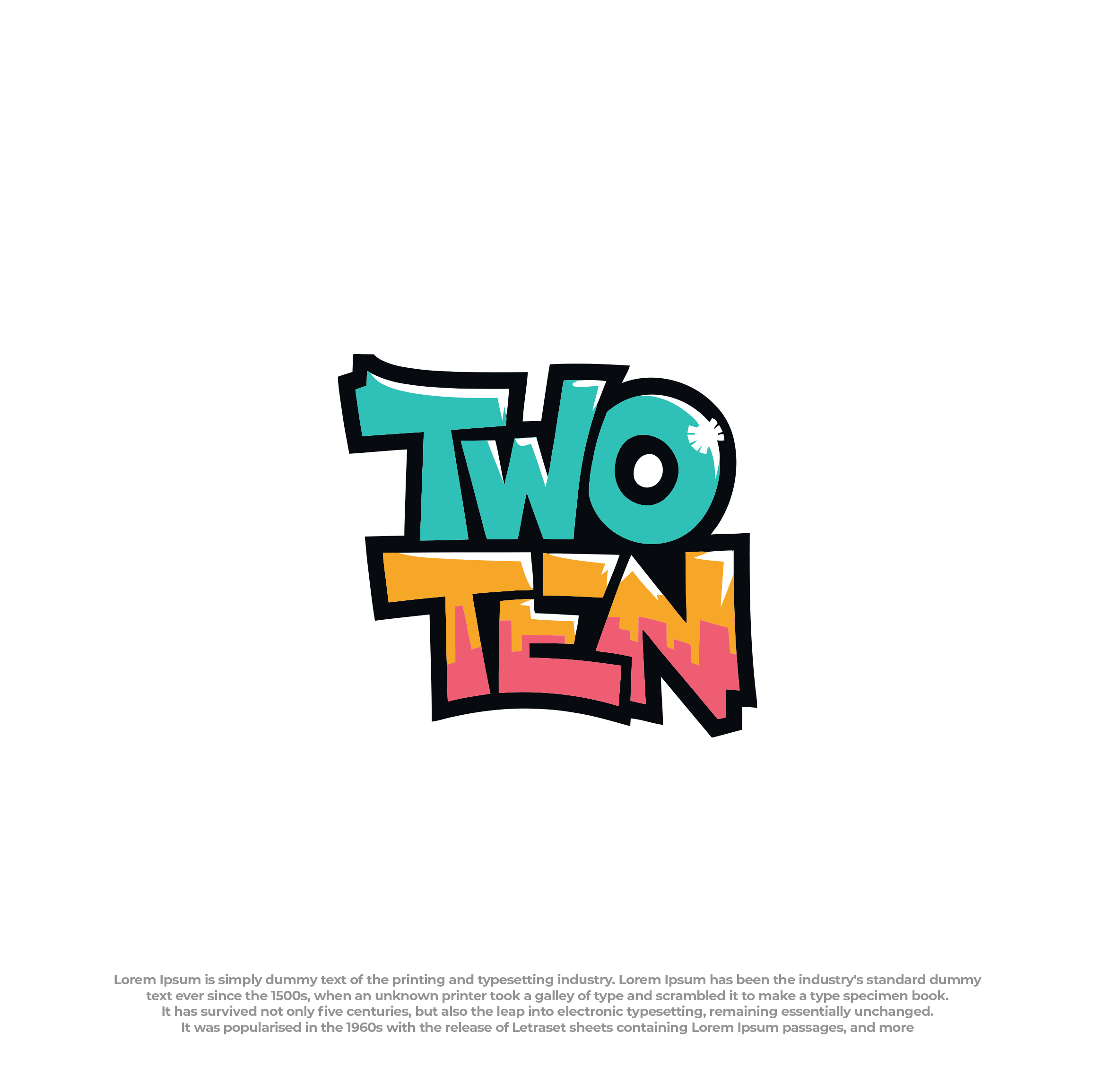 Logo Design by Peak design for this project | Design #34008332