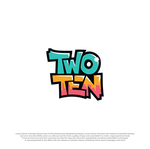 Logo Design by Peak design for this project | Design: #34008332