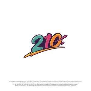 Logo Design by Peak design for this project | Design: #34008334