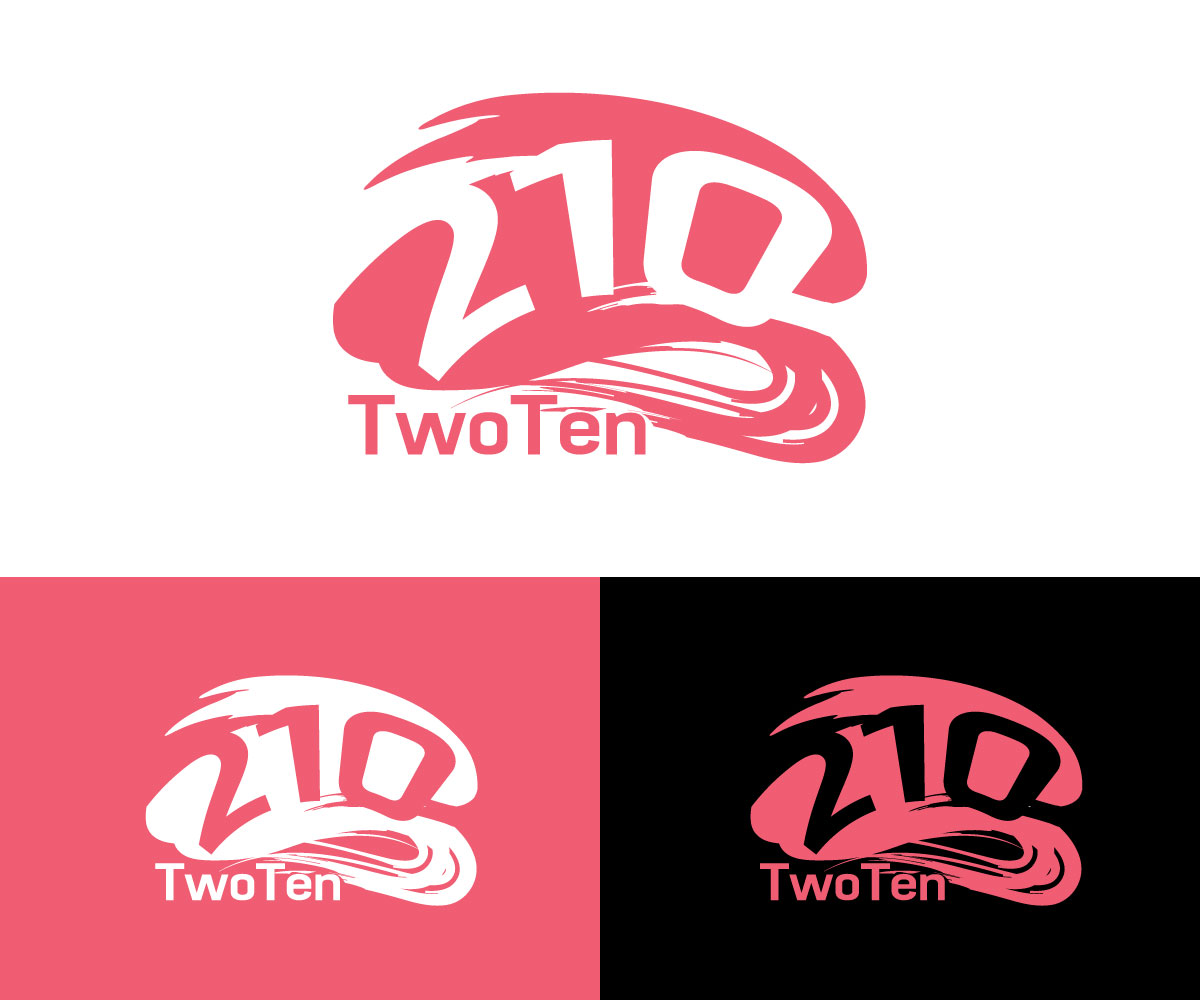 Logo Design by Kavth for this project | Design #34011285