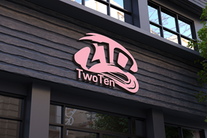 Logo-Design von Kavth für dieses Projekt | Design: #34015082