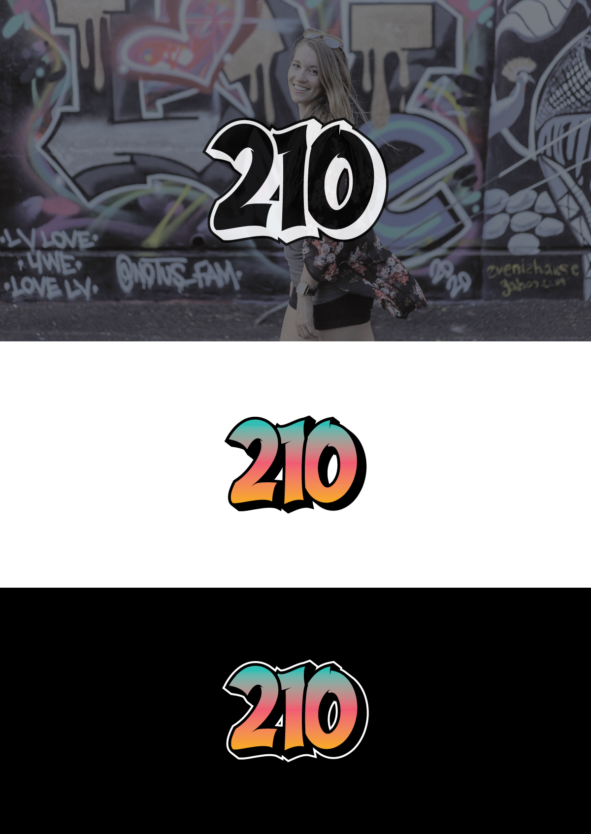 Logo Design by Widi Nalendra for this project | Design #33966164