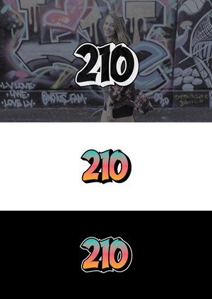 Logo Design by Widi Nalendra for this project | Design: #33966164