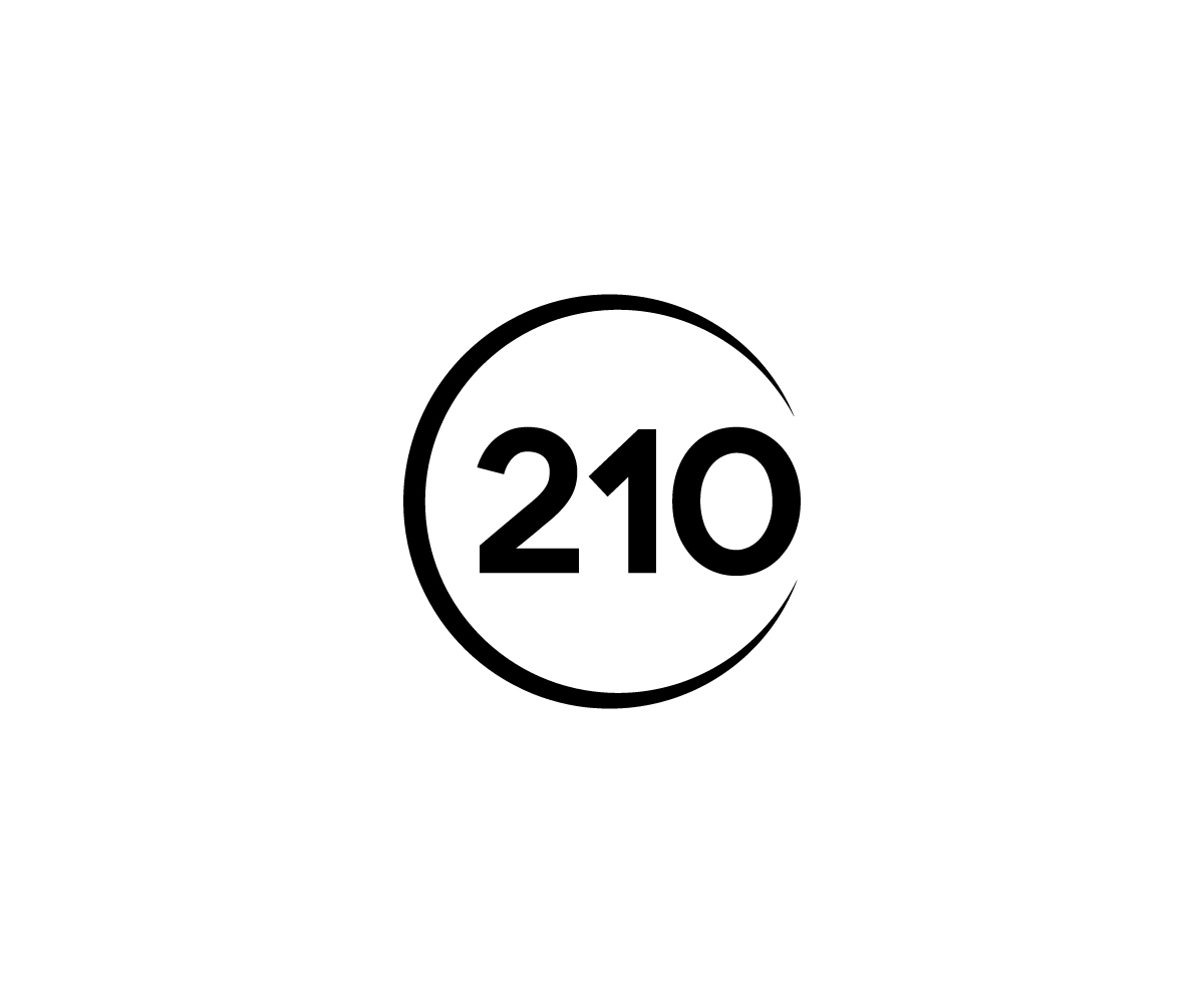 Logo Design by Spark  Design for this project | Design #33968634