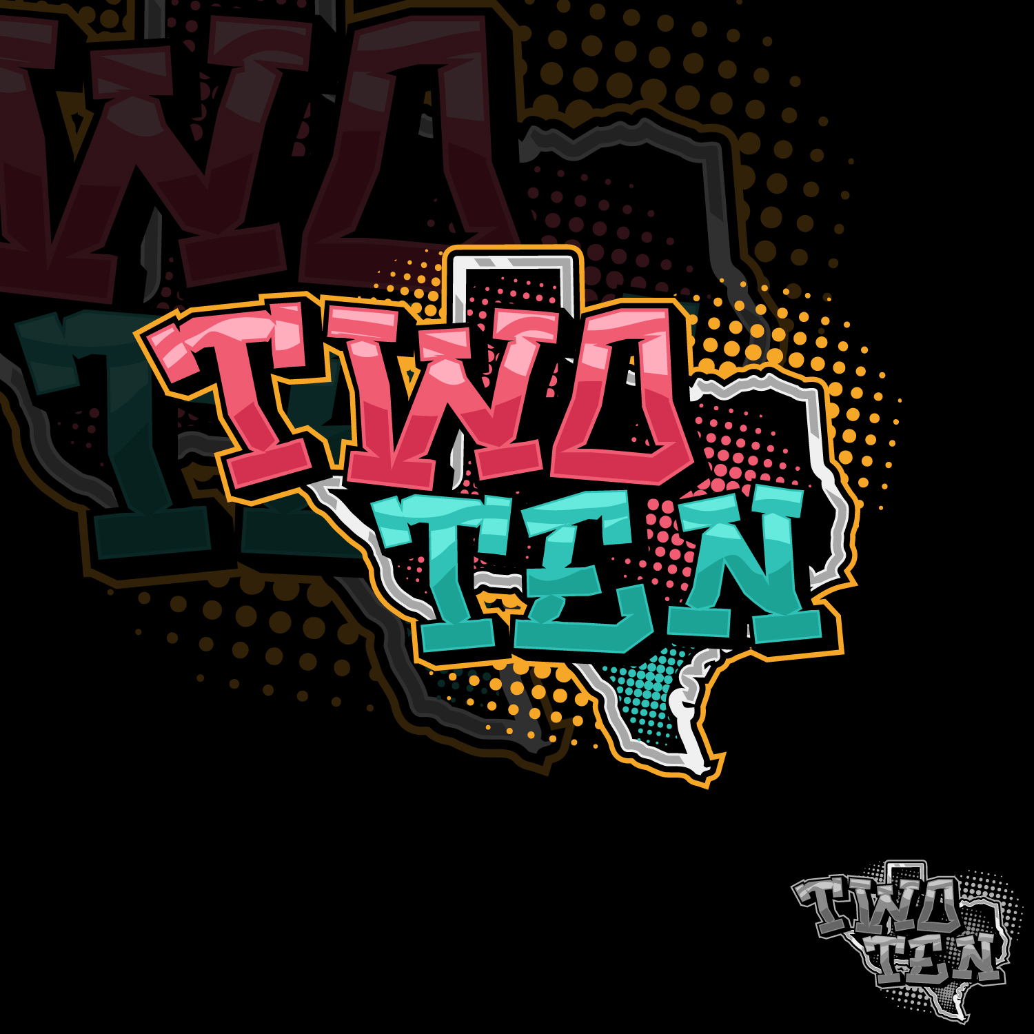 Logo Design by Suvendu.S for this project | Design #33993645