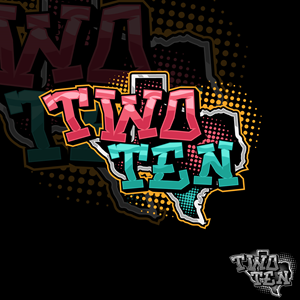 Logo Design by Suvendu.S for this project | Design: #33993645