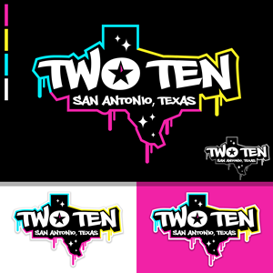 Design de Logo par Suvendu.S pour ce projet | Design : #33993870