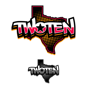 Design de Logo par Suvendu.S pour ce projet | Design : #33994230