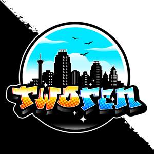 Logo-Design von Suvendu.S für dieses Projekt | Design: #33994492
