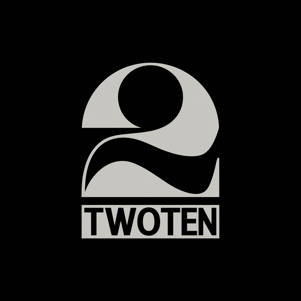 Logo Design by Ar_nisam_usman for this project | Design #33964793