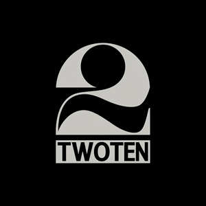 Logo Design by Ar_nisam_usman for this project | Design: #33964793