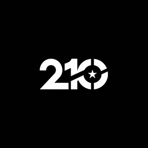 Logo Design by Ar_nisam_usman for this project | Design: #33964794