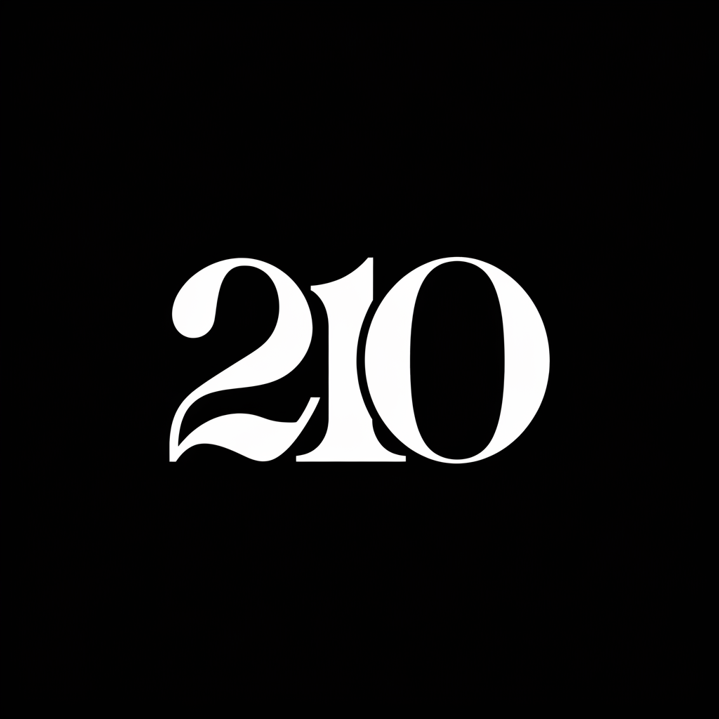 Logo Design by Ar_nisam_usman for this project | Design #33964795