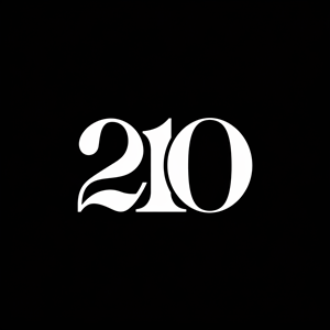 Logo Design by Ar_nisam_usman for this project | Design: #33964795