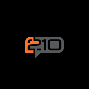 Logo Design by B4LYA
