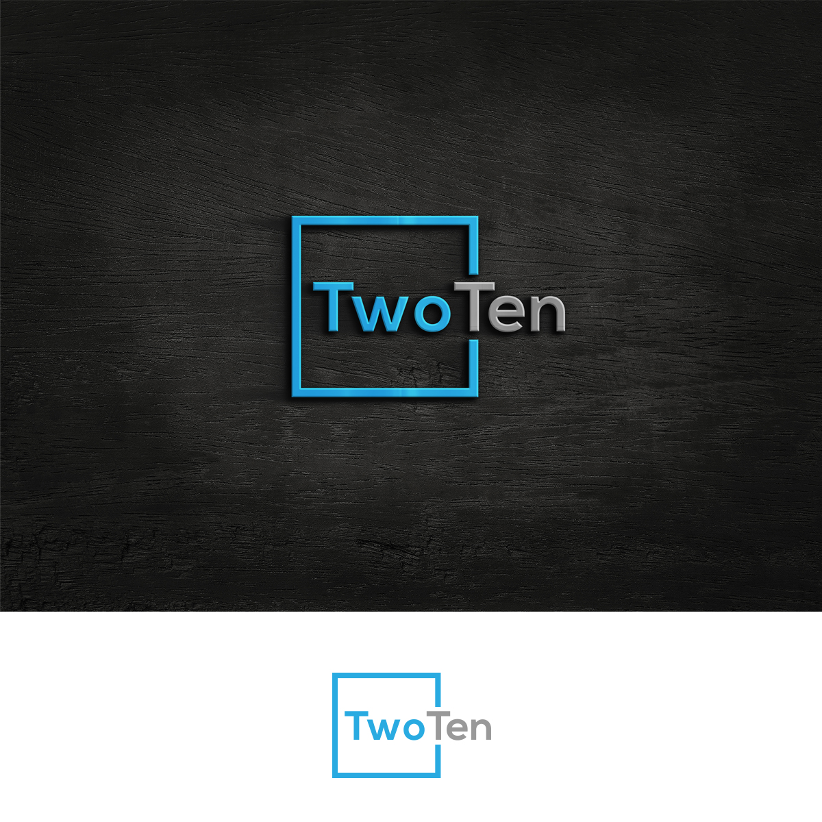 Logo Design by mekail for this project | Design #33965647