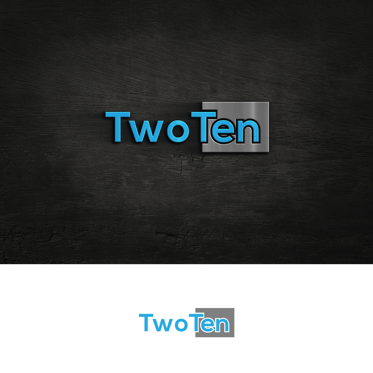 Logo Design by mekail for this project | Design #33965648