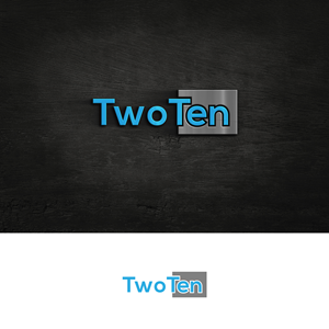 Logo Design by mekail for this project | Design: #33965648