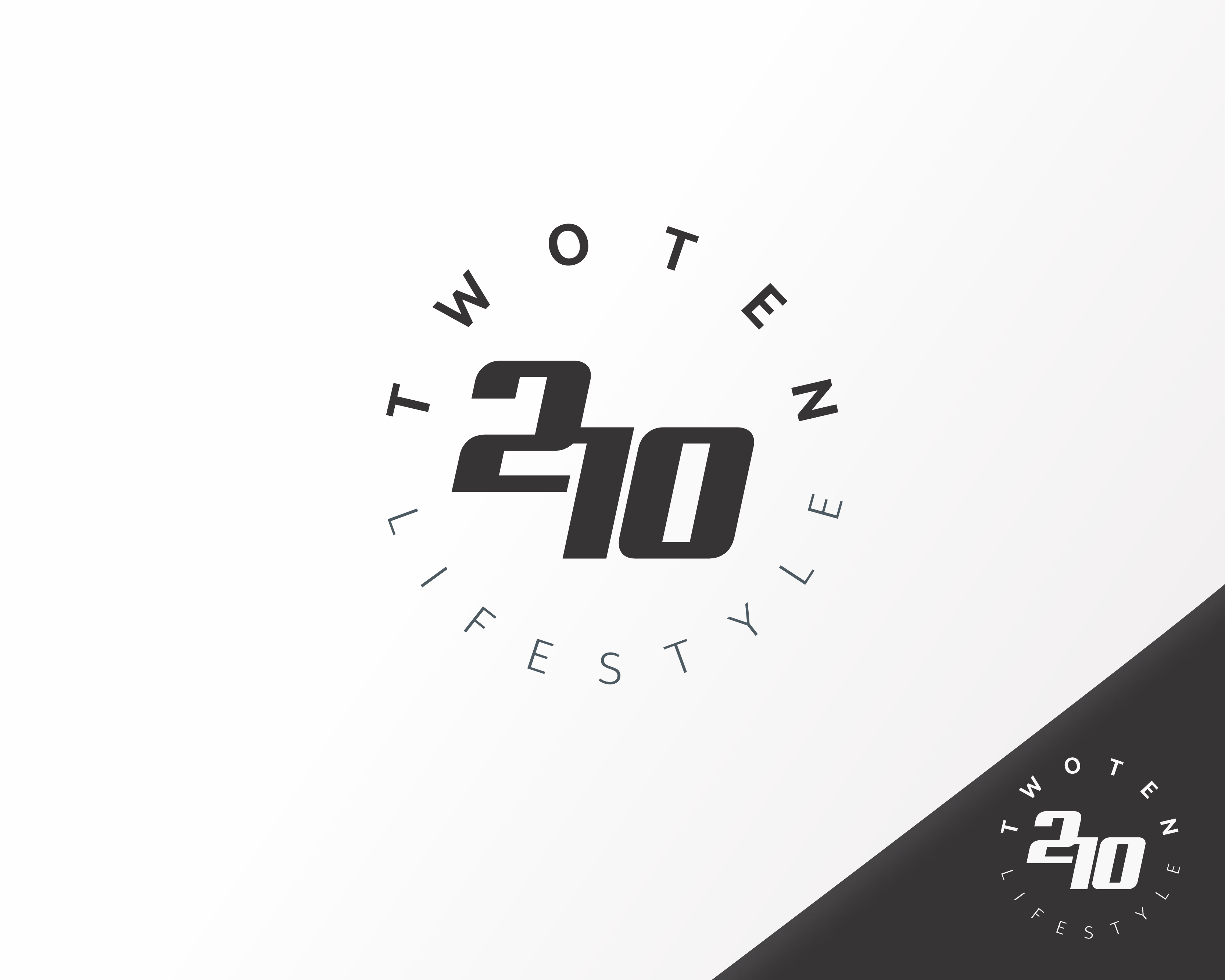 Logo Design by AwesoMind for this project | Design #34012878