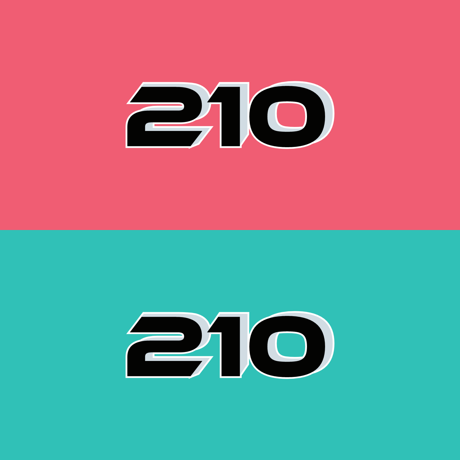 Logo Design by cah awu for this project | Design #33964629