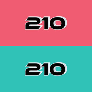 Logo Design by cah awu for this project | Design: #33964629