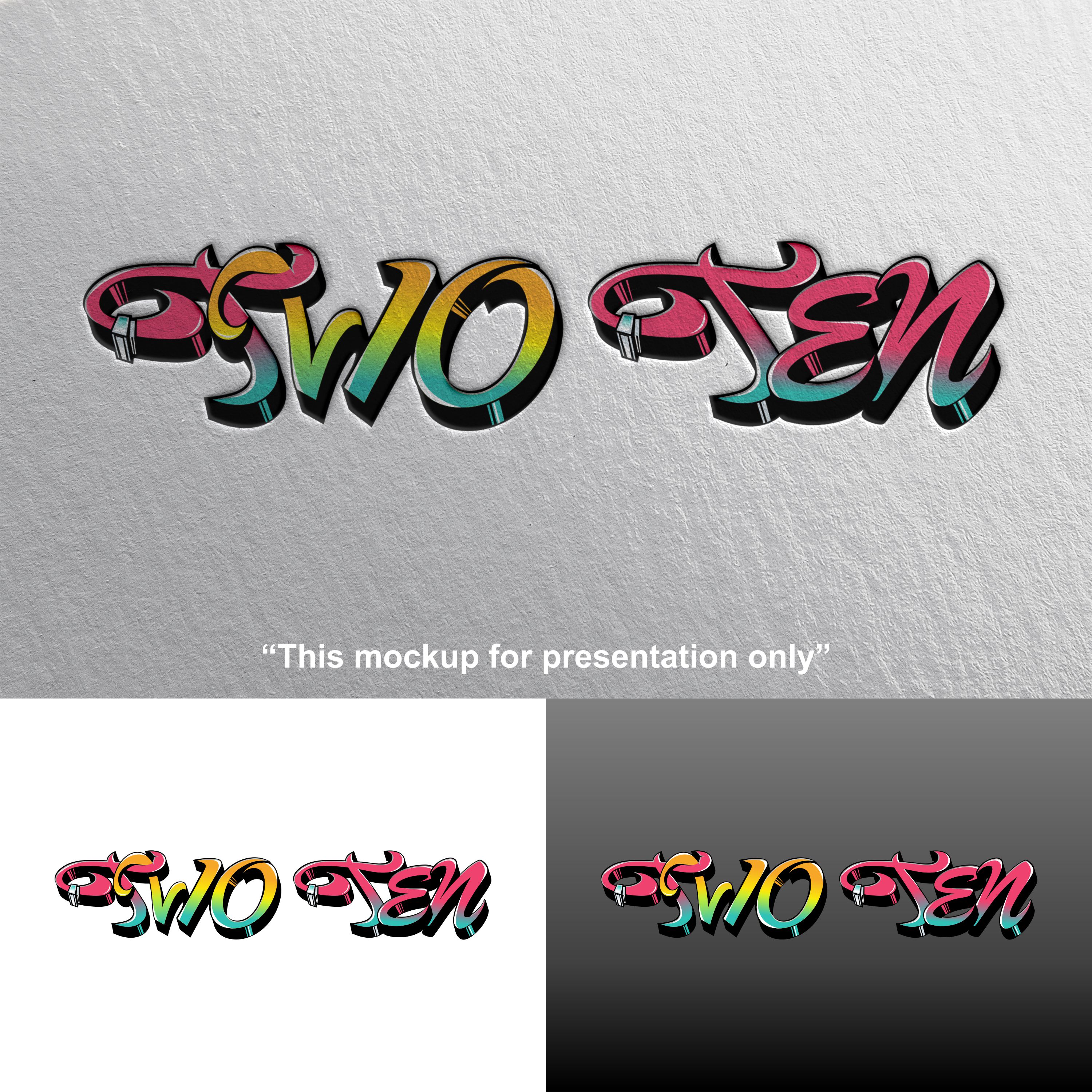 Logo Design by dhanuboy for this project | Design #33971009