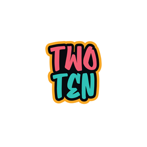 Logo Design by Elrich for this project | Design: #33970097