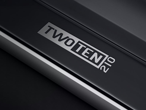 Logo Design by luxydesign for this project | Design: #33964529