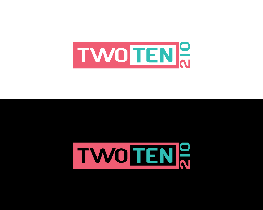 Logo Design by luxydesign for this project | Design #33964536