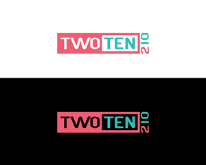 Logo Design by luxydesign for this project | Design: #33964536