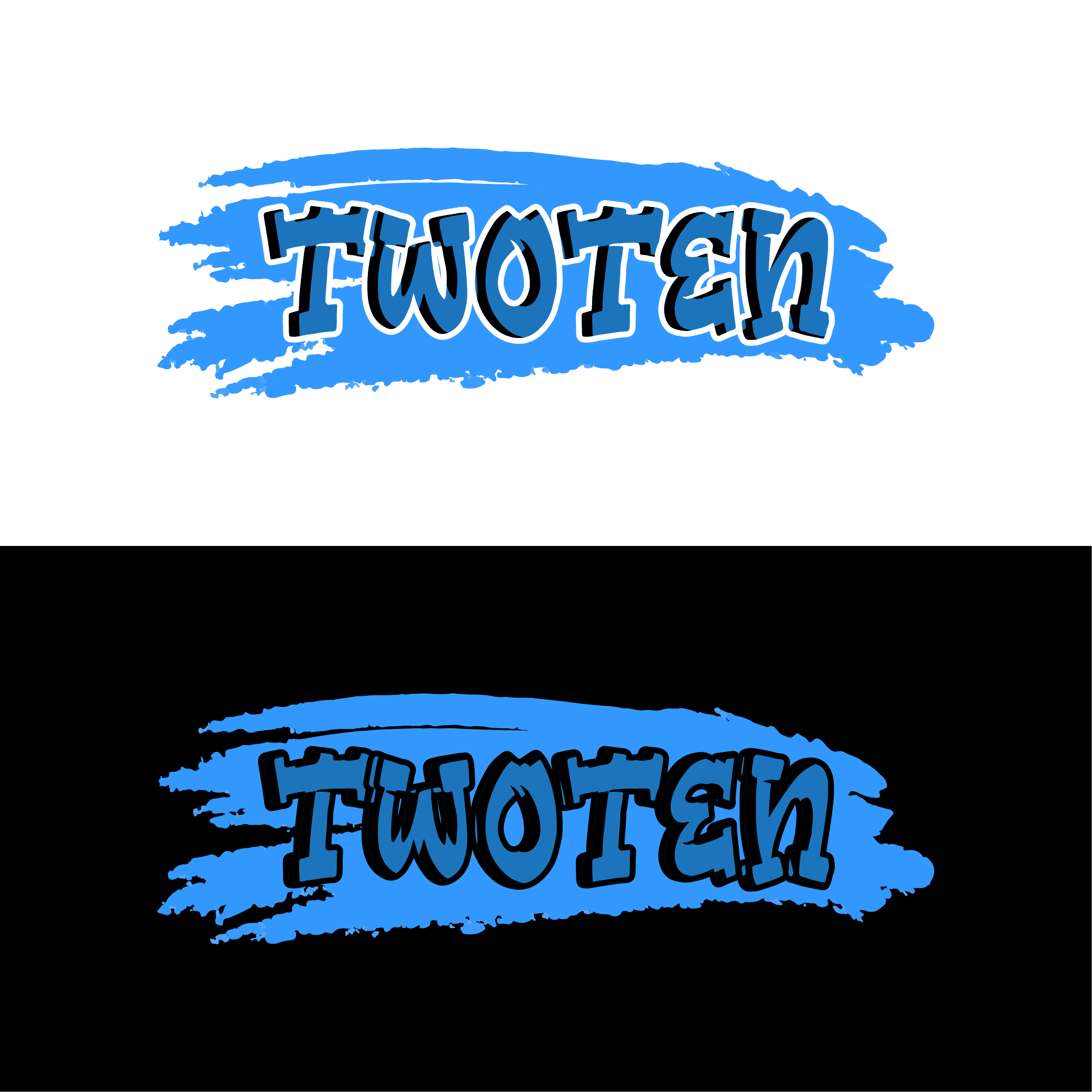 Logo Design by sengkuat for this project | Design #33970479