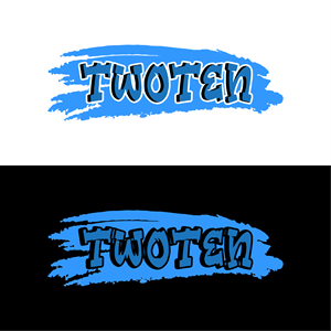 Logo Design by sengkuat for this project | Design: #33970479