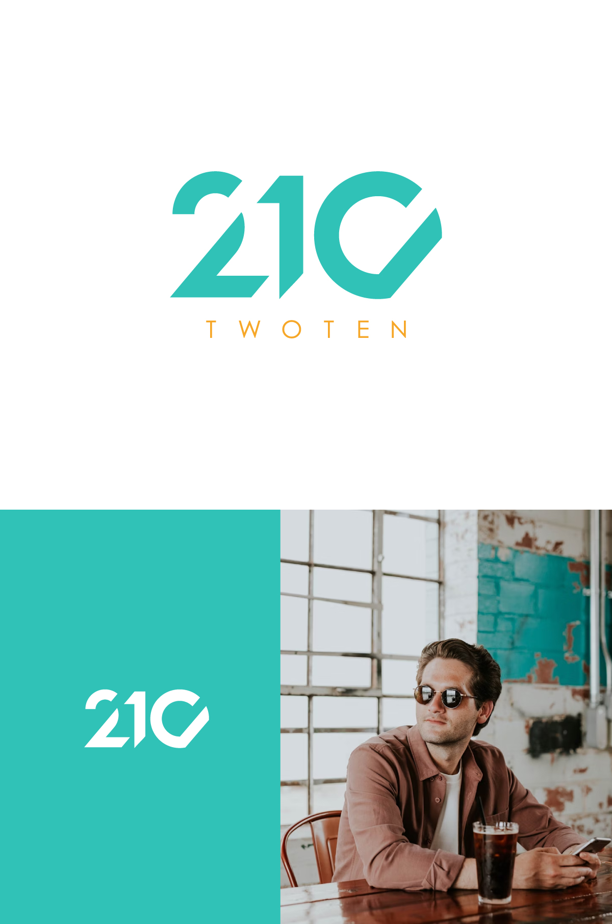 Design de Logo par apik. pour ce projet | Design #33967480