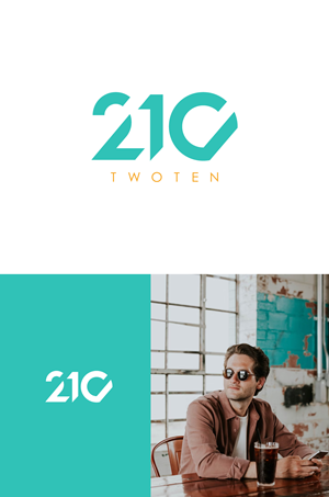 Design de Logo par apik. pour ce projet | Design : #33967480