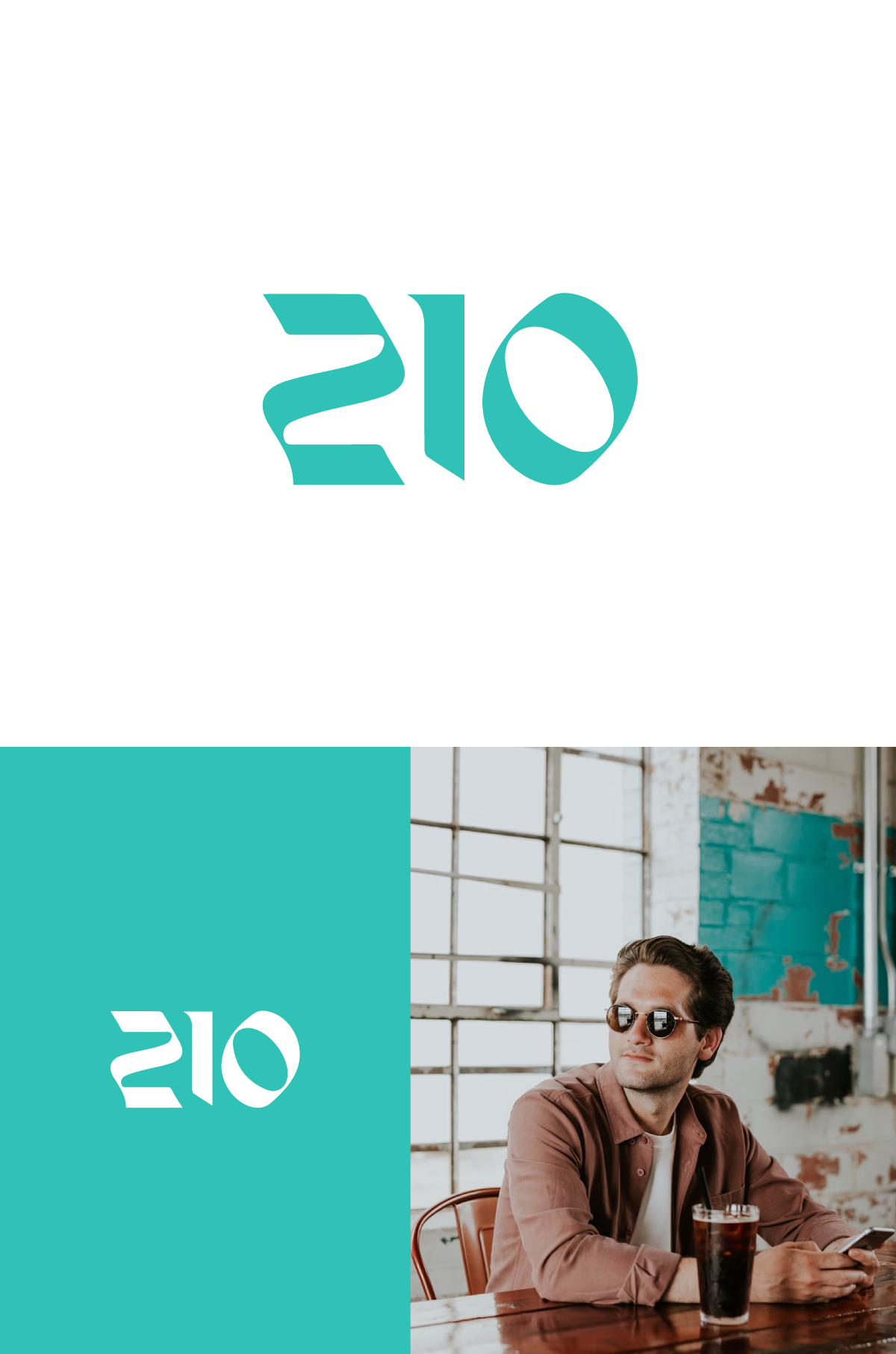 Design de Logo par apik. pour ce projet | Design #33967481