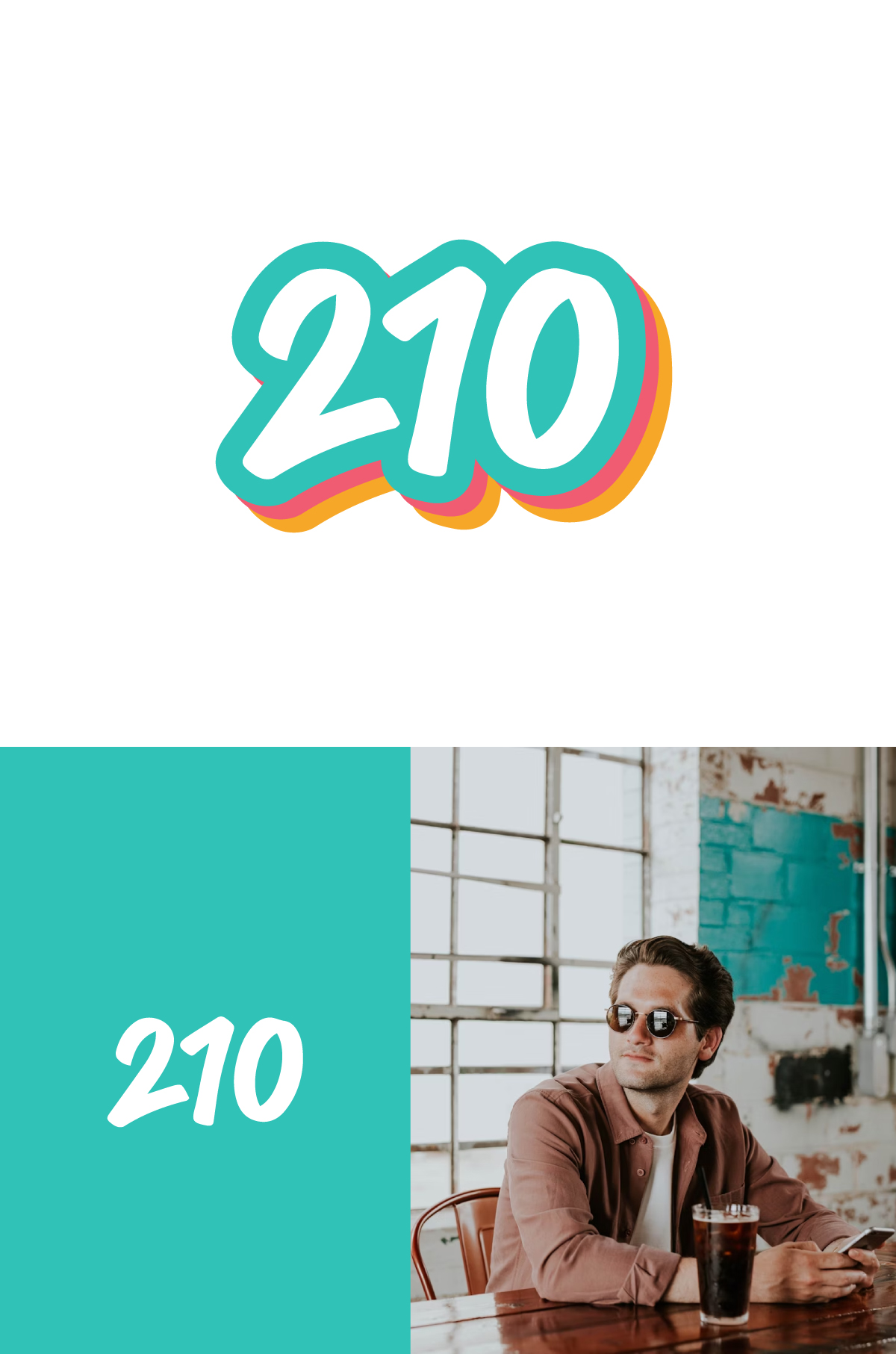 Logo Design by apik. for this project | Design #33967482