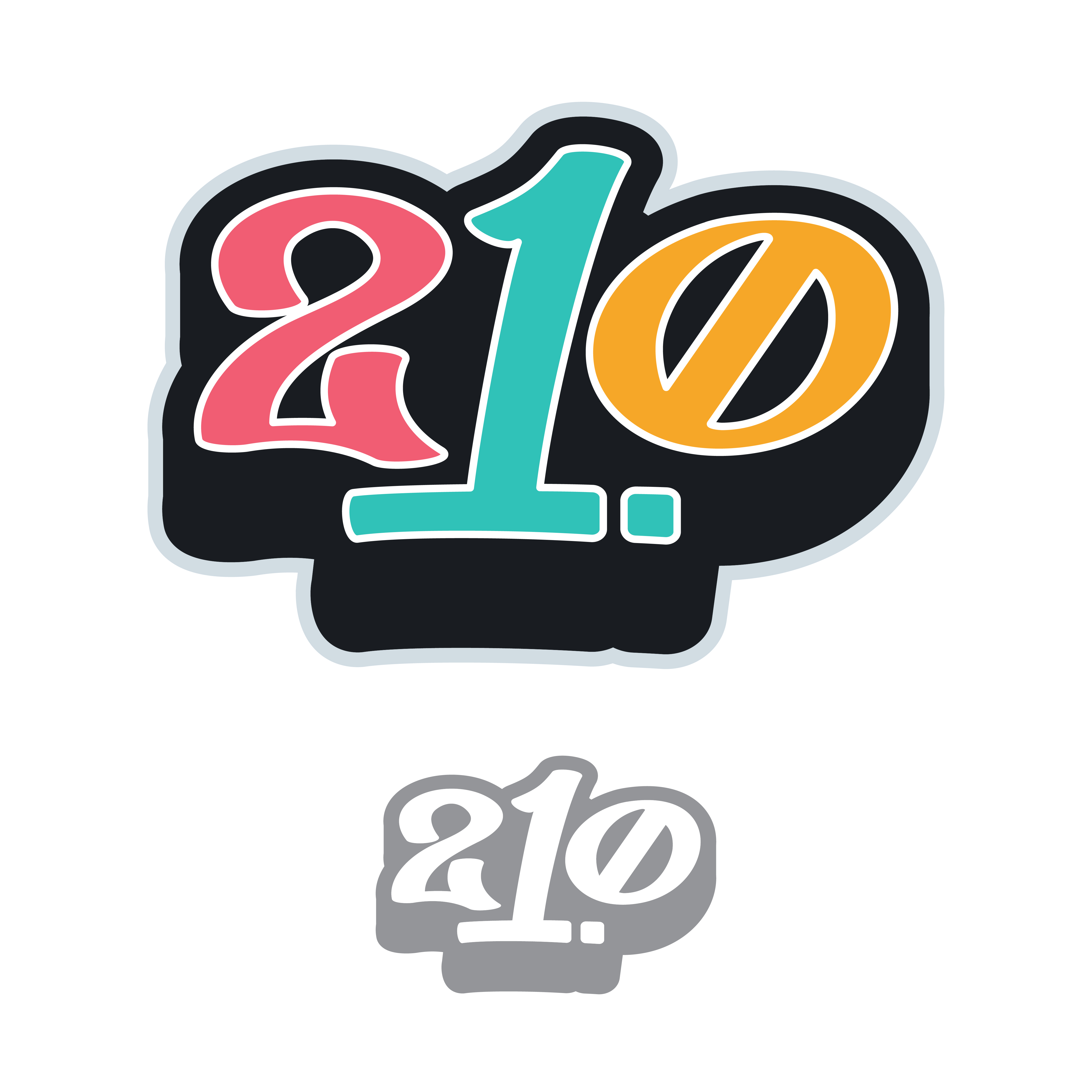 Logo Design by John Mark Arts for this project | Design #33965944